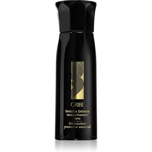 Oribe Oribe Invisible Defense Universal Protection стилизиращ защитен спрей за коса 175 мл.