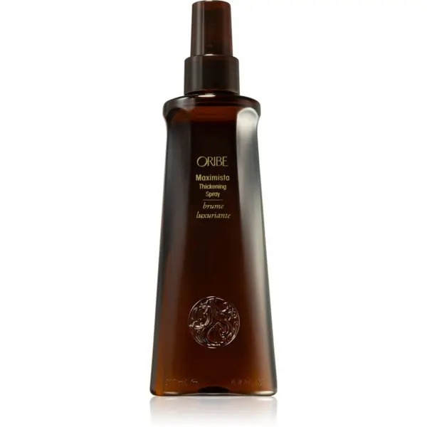 Oribe Oribe Magnificent Volume Maximista спрей за коса за обем в корените 200 мл.