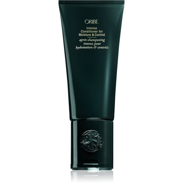Oribe Oribe Moisture & Control хидратиращ балсам 200 мл.