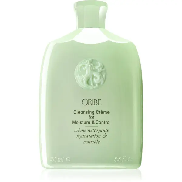 Oribe Oribe Moisture & Control крем-шампоан за всички видове коса 250 мл.