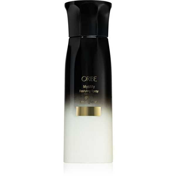 Oribe Oribe Mystify Restyling стилизиращ защитен спрей за коса 175 мл.