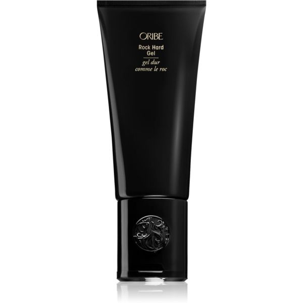 Oribe Oribe Signature Rock Hard Gel крем-гел За коса 100 мл.