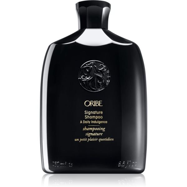 Oribe Oribe Signature шампоан за ежедневна употреба 250 мл.