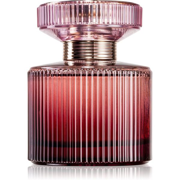 Oriflame Oriflame Amber Elixir Mystery парфюмна вода за жени 50 мл.
