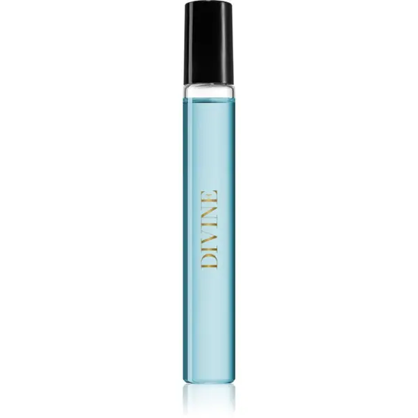 Oriflame Oriflame Divine парфюмна вода за жени 8 мл.