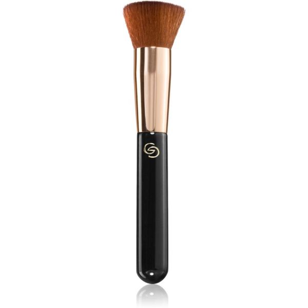 Oriflame Oriflame Giordani Gold Четка за грим 1 бр.
