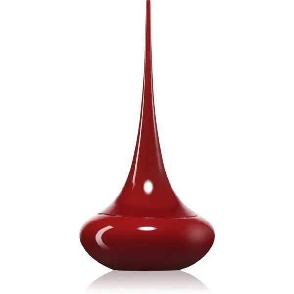 Oriflame Oriflame Love Potion Cherry On Top парфюмна вода за жени 50 мл.