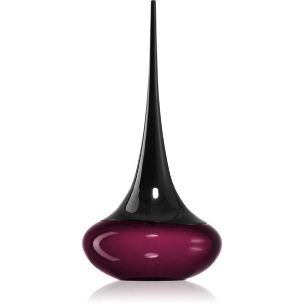 Oriflame Oriflame Love Potion Sensual Ruby парфюмна вода за жени 50 мл.