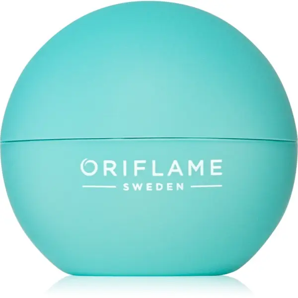 Oriflame Oriflame Optimals силиконова форма за лед 1 бр.