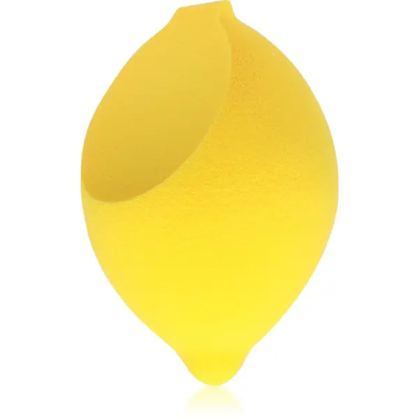 Oriflame Oriflame Sun-Kissed гъба за фон дьо тен оформена 1 бр.