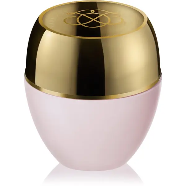 Oriflame Oriflame Tender Care Anniversary Edition балсам за устни и сухи места 10.5 мл.