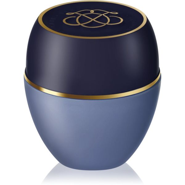 Oriflame Oriflame Tender Care Blackcurrant балсам за устни в пчелен восък 10,5 мл.