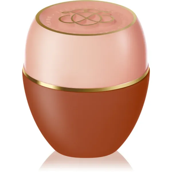 Oriflame Oriflame Tender Care Cocoa Butter балсам за устни в пчелен восък 10.5 мл.