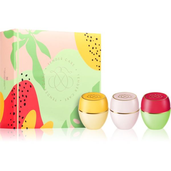 Oriflame Oriflame Tender Care Collection подаръчен комплект