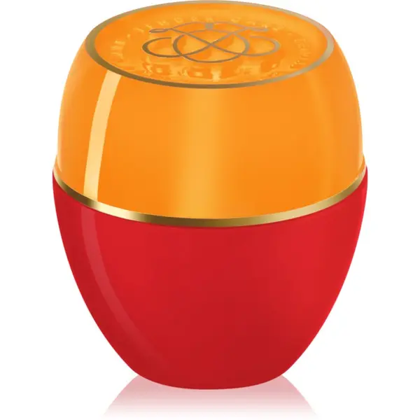 Oriflame Oriflame Tender Care Mango балсам за устни и сухи места 10.5 мл.