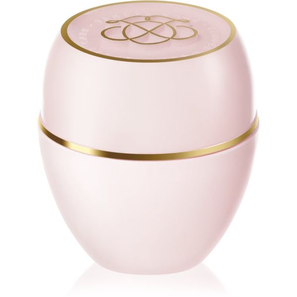 Oriflame Oriflame Tender Care Natural балсам за устни в пчелен восък 10,5 мл.