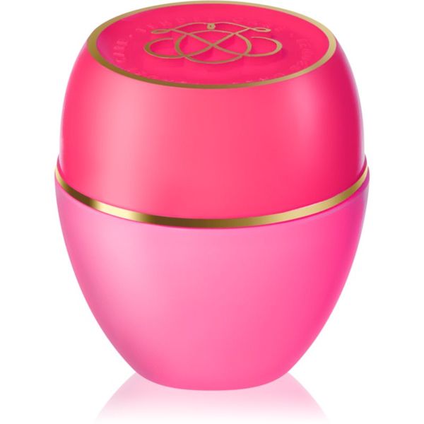 Oriflame Oriflame Tender Care Raspberry балсам за устни в пчелен восък 10,5 мл.