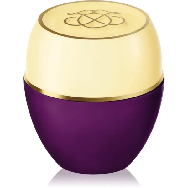 Oriflame Oriflame Tender Care Sugar Plum балсам за устни и сухи места 10.5 мл.