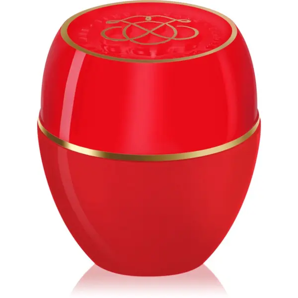 Oriflame Oriflame Tender Care Watermelon Ruby Collection подхранващ балсам за устни 10.5 мл.