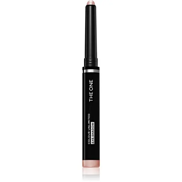 Oriflame Oriflame The One Colour Unlimited сенки за очи в стик цвят Sunset Radiance 1.2 гр.