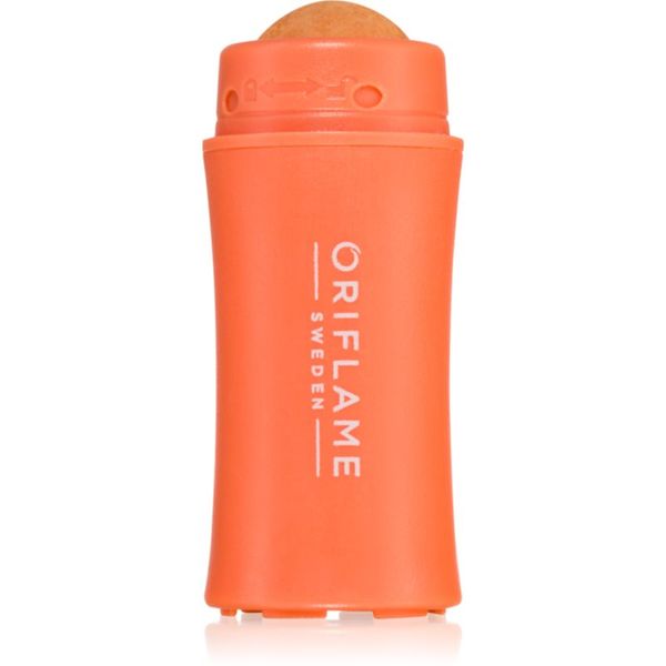 Oriflame Oriflame The One матиращ рол-он за мазна кожа 1 бр.