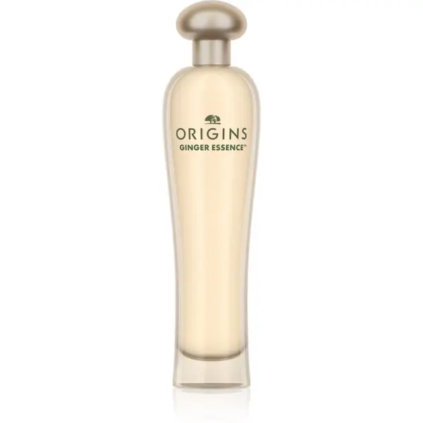 Origins Origins Ginger Essence Sensuous Skin Scent Парфюмирана мъгла за тяло и коса за жени 100 мл.