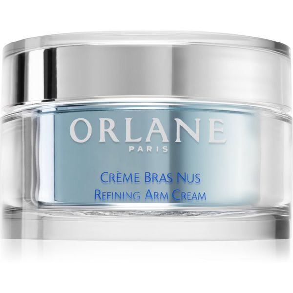 Orlane Orlane Body Care Program стягащ крем за ръце 200 мл.