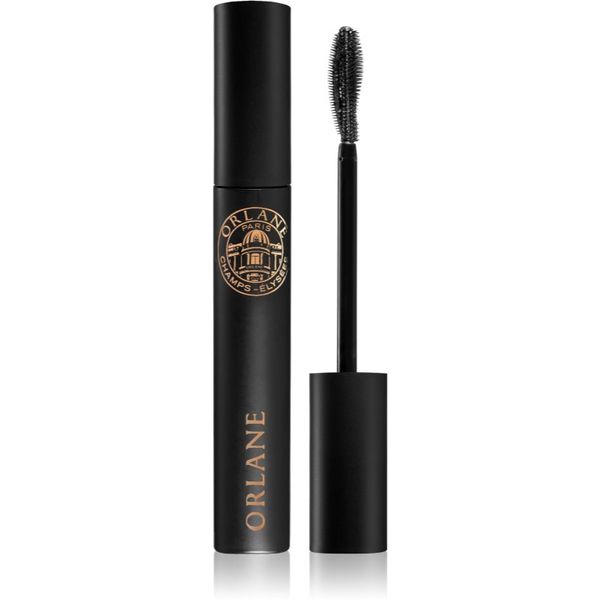 Orlane Orlane Curling Mascara спирала с въртяща се четка 12 мл.
