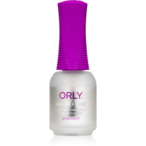 Orly Orly Nail Defense укрепваща грижа за нокти 11 мл.