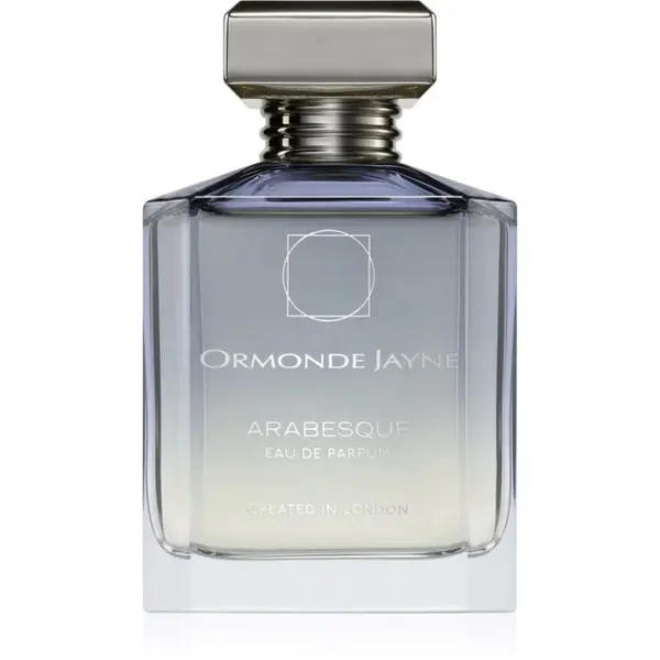 Ormonde Jayne Ormonde Jayne Arabesque парфюмна вода унисекс 88 мл.