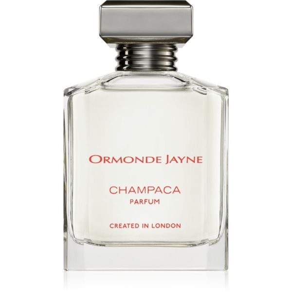 Ormonde Jayne Ormonde Jayne Champaca парфюм унисекс 88 мл.