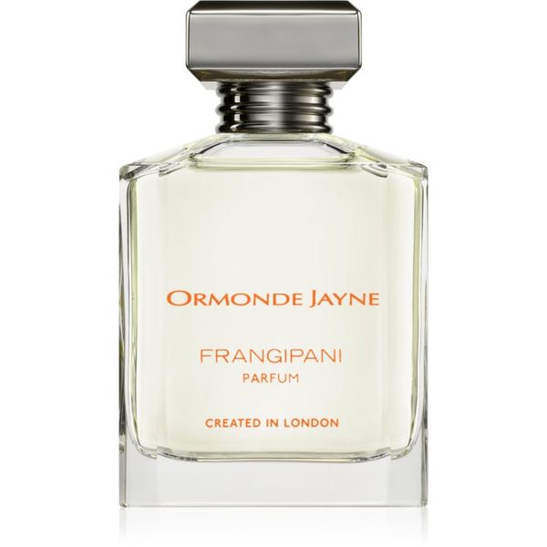 Ormonde Jayne Ormonde Jayne Frangipani парфюм унисекс 88 мл.