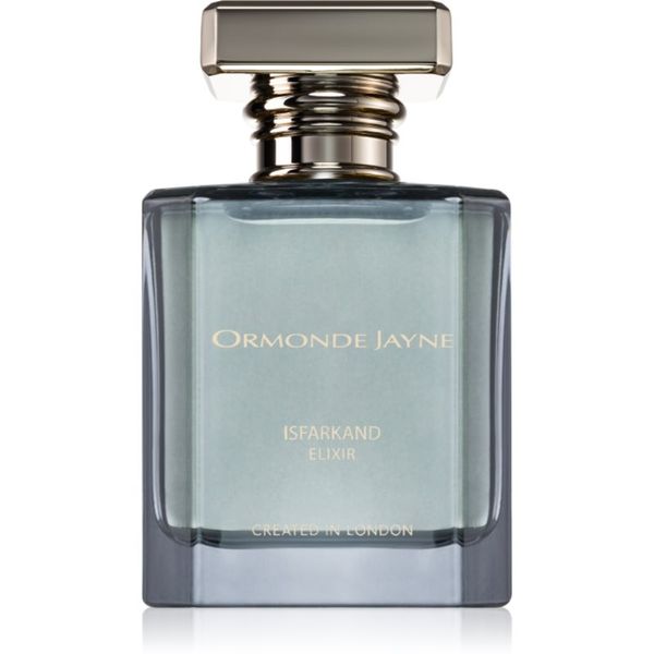 Ormonde Jayne Ormonde Jayne Ifsarkand Elixir парфюмен екстракт унисекс 50 мл.