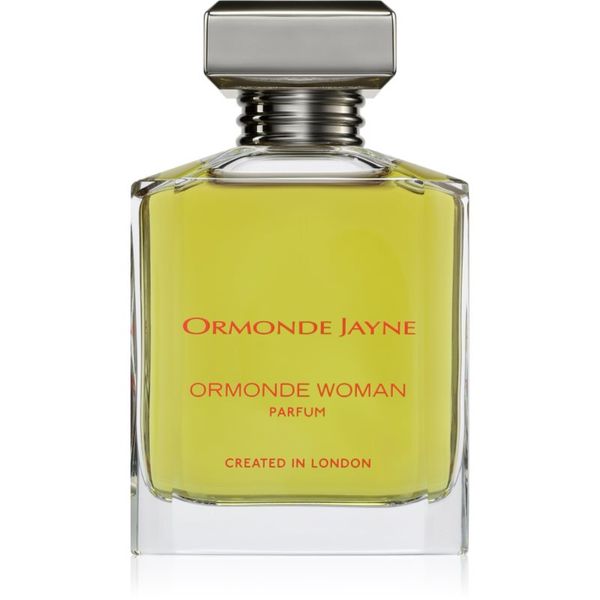 Ormonde Jayne Ormonde Jayne Ormonde Woman парфюм за жени 88 мл.