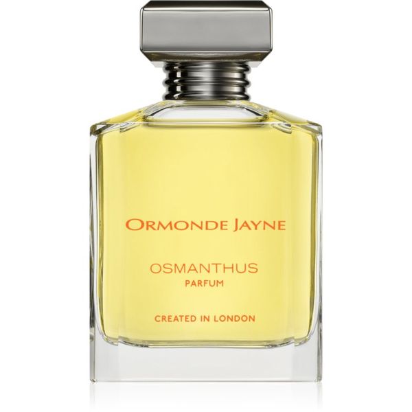 Ormonde Jayne Ormonde Jayne Osmanthus парфюм унисекс 88 мл.