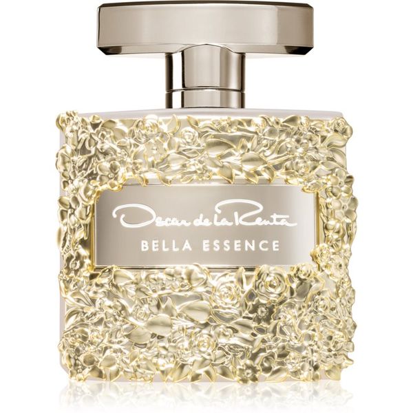 Oscar de la Renta Oscar de la Renta Bella Essence парфюмна вода за жени 100 мл.