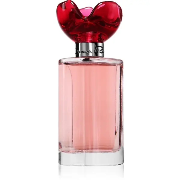 Oscar de la Renta Oscar de la Renta d´Oscar Esprit Amour парфюмна вода за жени 100 мл.