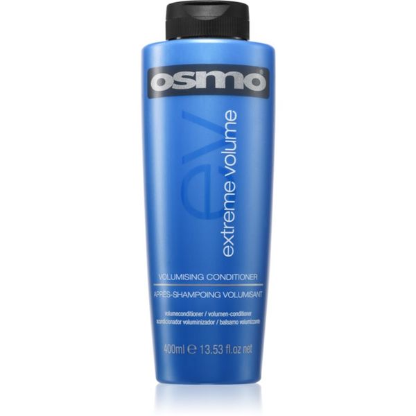 Osmo Osmo Extreme Volume балсам За коса 400 мл.