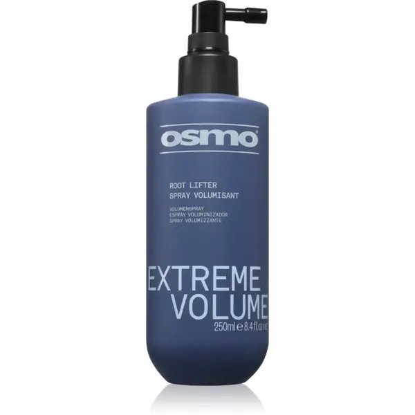 Osmo Osmo Extreme Volume Root Lifter спрей за обем За коса 250 мл.
