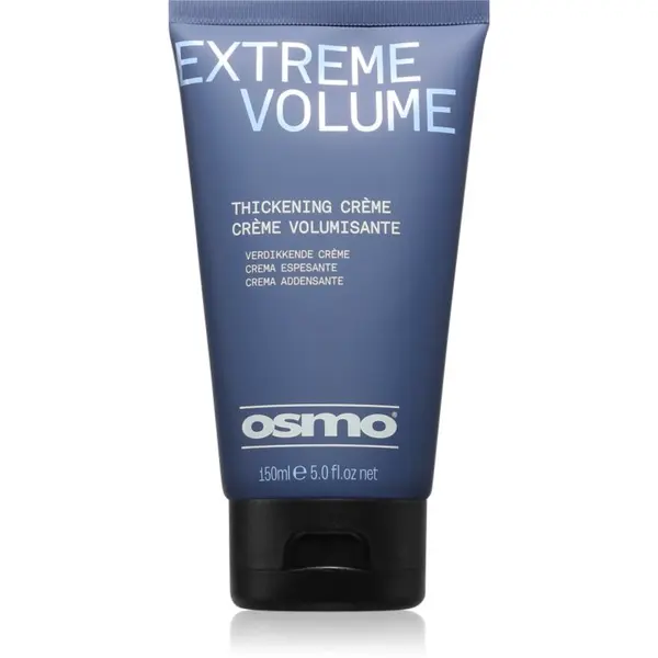 Osmo Osmo Extreme Volume Thickening Crème крем за коса за обем и форма 150 мл.