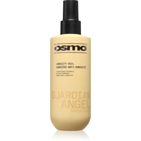 Osmo Osmo Guardian Angel Anti-Humidity Spray спрей срещу начупване на косата За коса 250 мл.