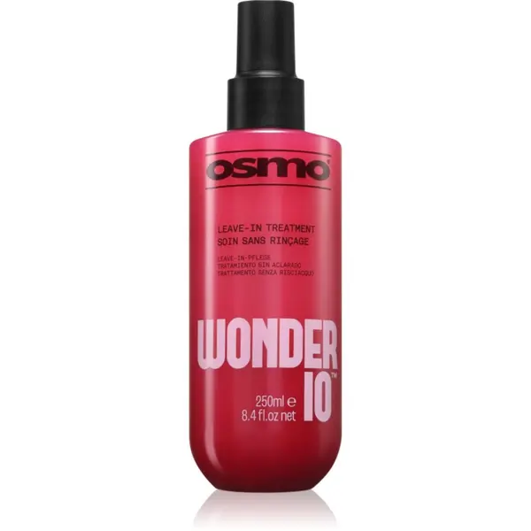 Osmo Osmo Wonder 10 грижа за коса без отмиване 250 мл.