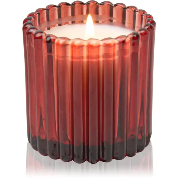 Paddywax Paddywax 12 Days of Christmas Winter Berry ароматна свещ 127 гр.