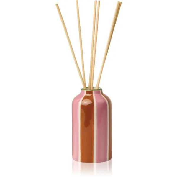 Paddywax Paddywax A Dopo Black Cedar & Fig aроматизиращ дифузер с пълнител 118 мл.