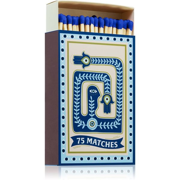 Paddywax Paddywax A Dopo Eye 75 pcs 1 бр.