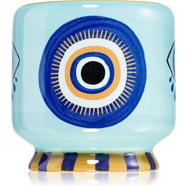 Paddywax Paddywax A Dopo Eye ароматна свещ 226 гр.