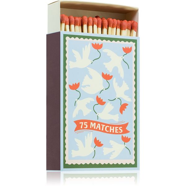 Paddywax Paddywax A Dopo Flower 75 pcs 1 бр.