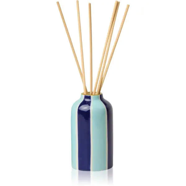 Paddywax Paddywax A Dopo Incense & Smoke aроматизиращ дифузер с пълнител 118 мл.