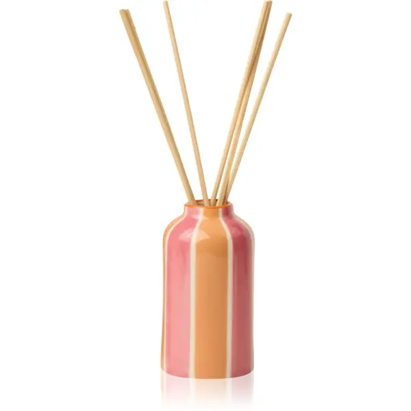Paddywax Paddywax A Dopo Orange Blossom aроматизиращ дифузер с пълнител 118 мл.