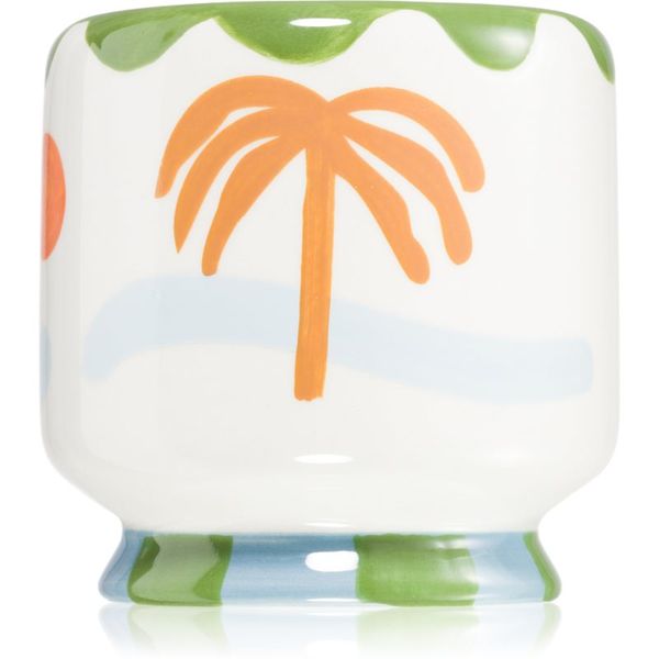 Paddywax Paddywax A Dopo Palm Tree ароматна свещ 226 см